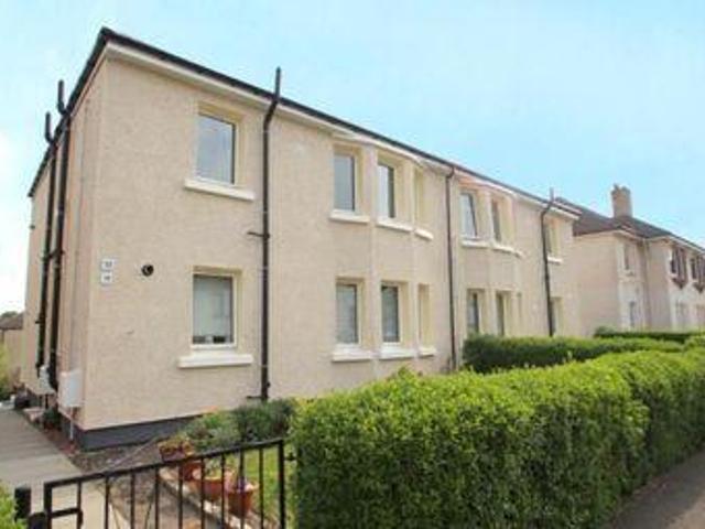 House for sale in Glenburn, Scotland
