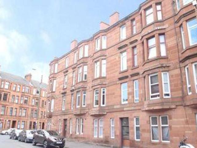House for sale in Scotland
