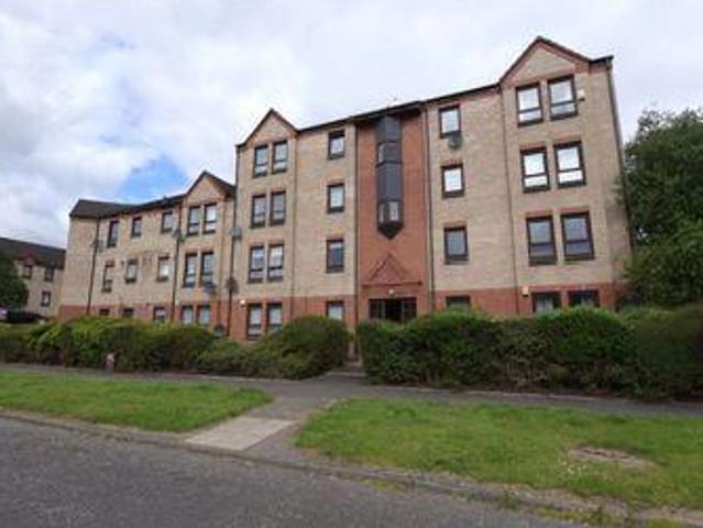 House for sale in Renfrew, Renfrewshire