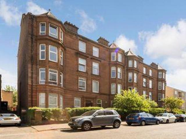 House for sale in Scotland