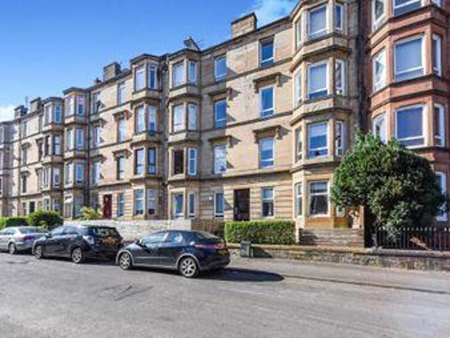 House for sale in Scotland