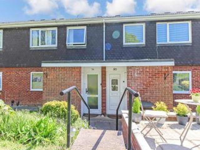 House for sale in Green Close, Warwickshire