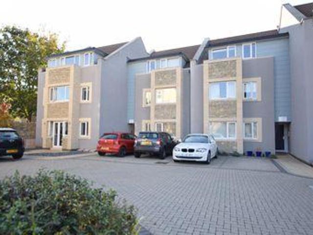 House for sale in Feckenham, City Of Bristol