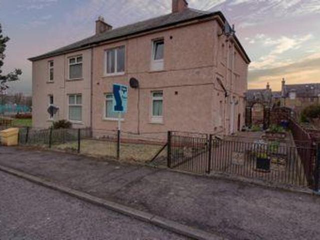 House for sale in Milton Bridge, Scotland