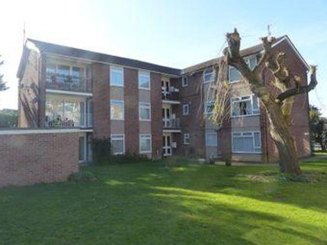 House for sale in Bourne End, Buckinghamshire