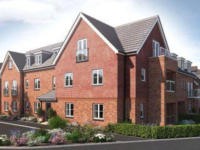 House for sale in Clapham, West Sussex