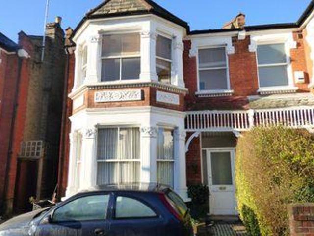 House for sale in Twickenham, Greater London