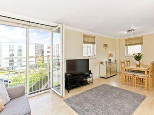 House for sale in Scotland