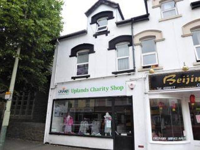 House for sale in Swindon