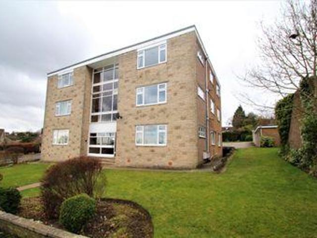 House for sale in South Yorkshire