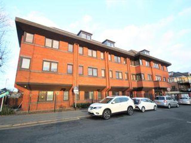 House for sale in Uxbridge, Greater London