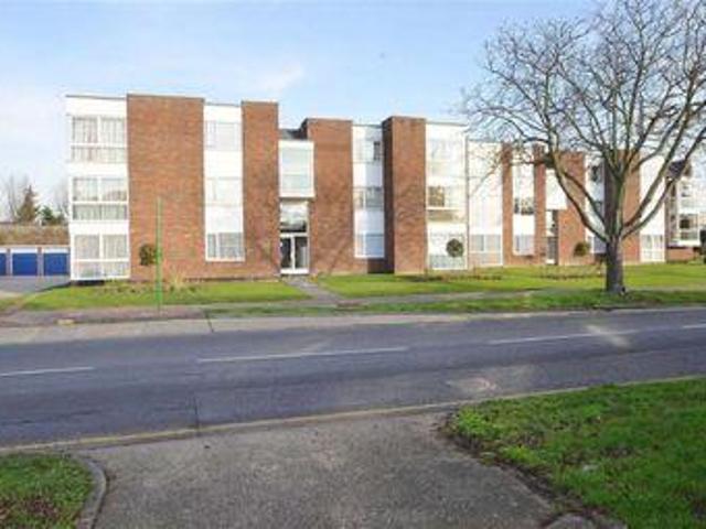 House for sale in Alton Barnes