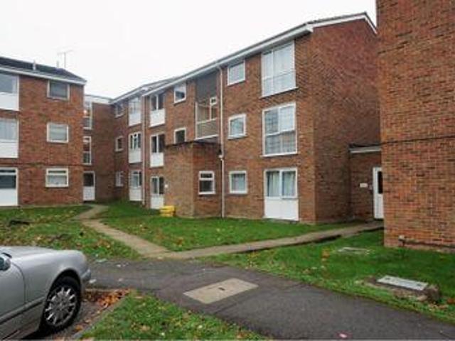House for sale in Chelmsford