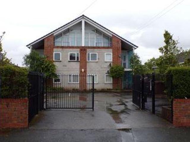 House for sale in Bootle, Sefton