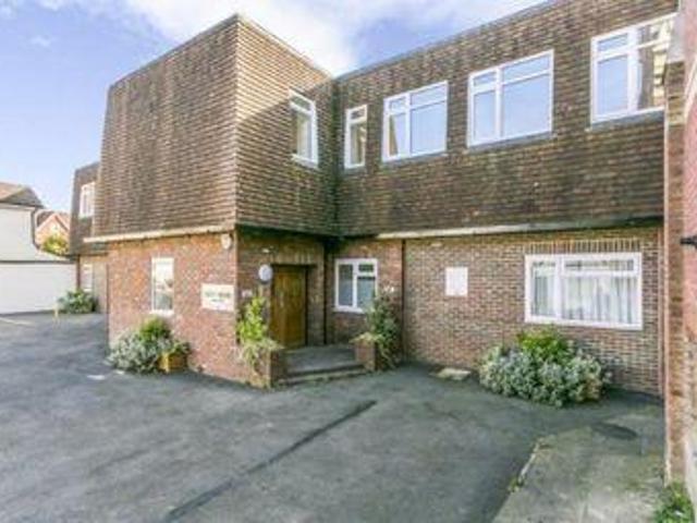 House for sale in Tonbridge, Tonbridge and Malling