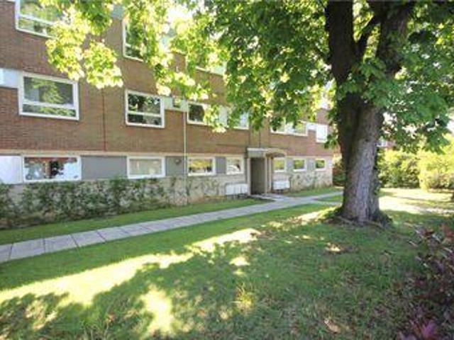 House for sale in Cambridge, Cambridgeshire and Peterborough