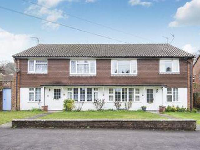 House for sale in Fole, Surrey