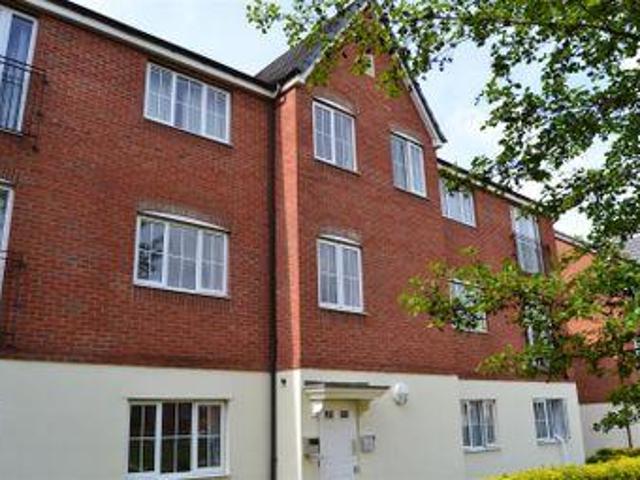 House for sale in Barholm, Lincolnshire