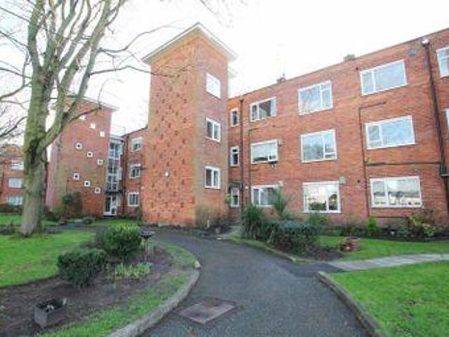 House for sale in Liverpool, Liverpool City Region