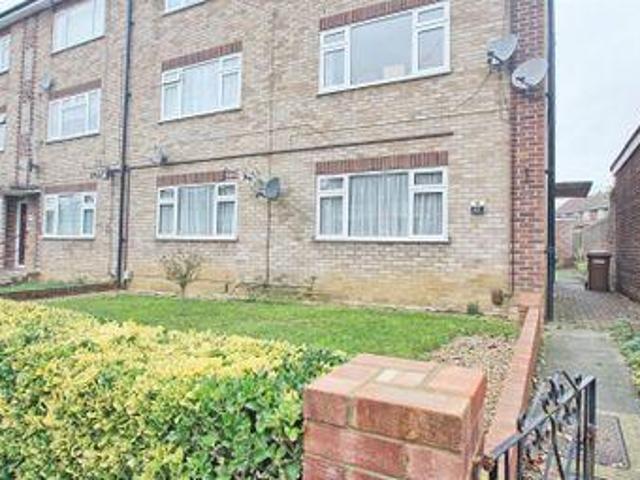 House for sale in Colliers End, Hertfordshire
