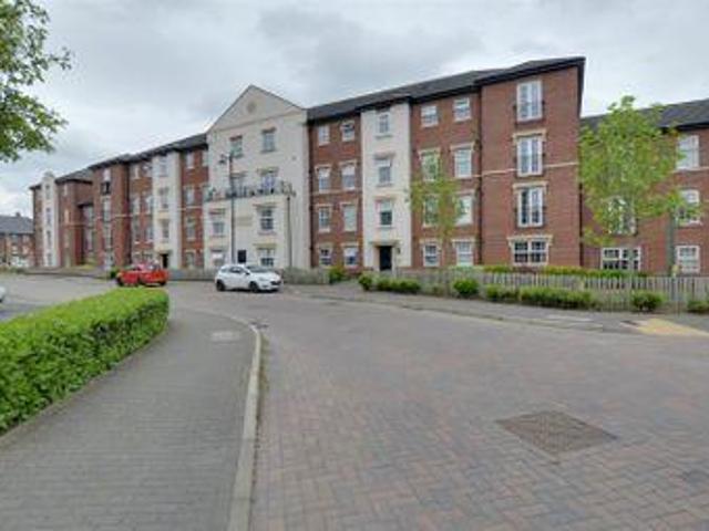 House for sale in Baswich, Staffordshire