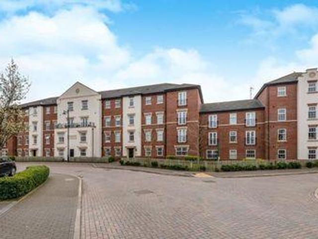 House for sale in Baswich, Staffordshire