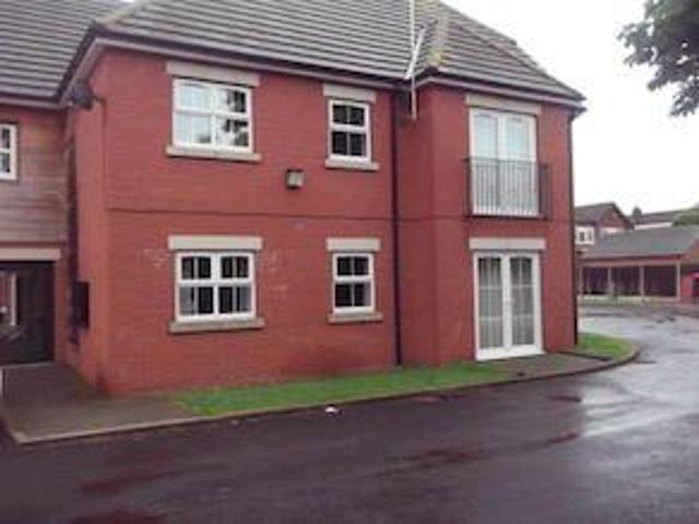 House for sale in Doncaster, South Yorkshire