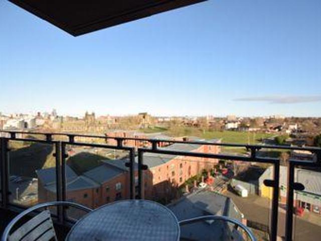 House for sale in West Yorkshire