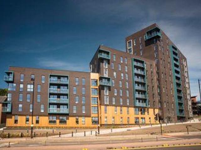 House for sale in West Yorkshire