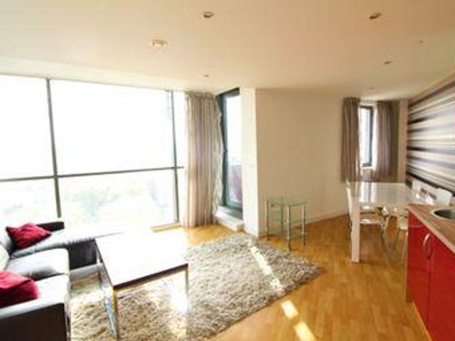 House for sale in West Yorkshire