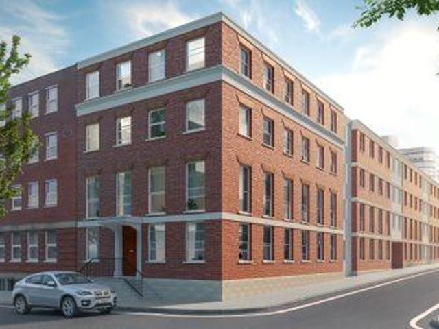 House for sale in Higher Bartle, Lancashire