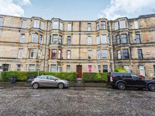 House for sale in Glenburn, Scotland