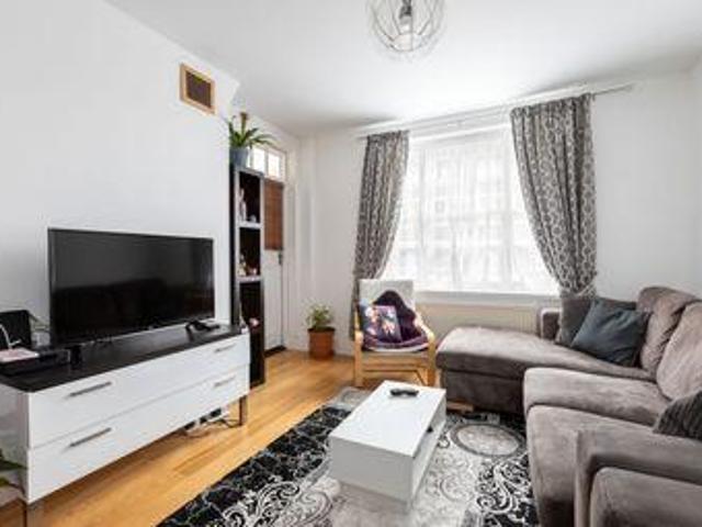 House for sale in City of London, Greater London