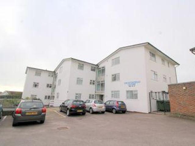 House for sale in Seaford, Iford