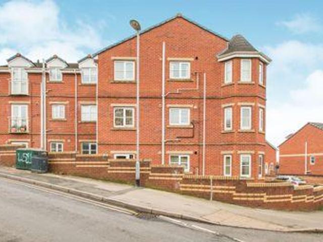 House for sale in West Yorkshire