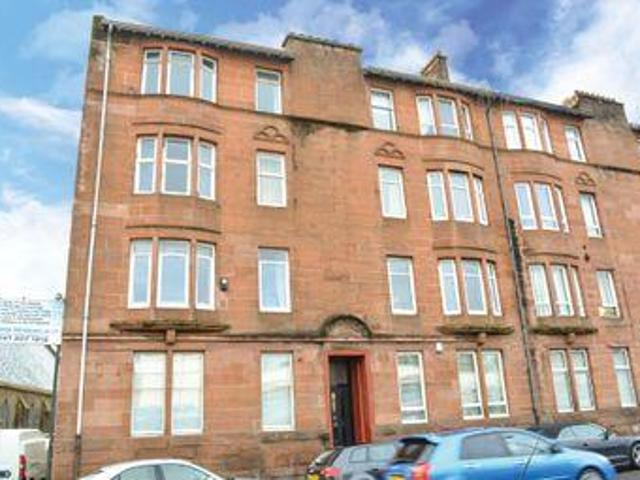 House for sale in Scotland