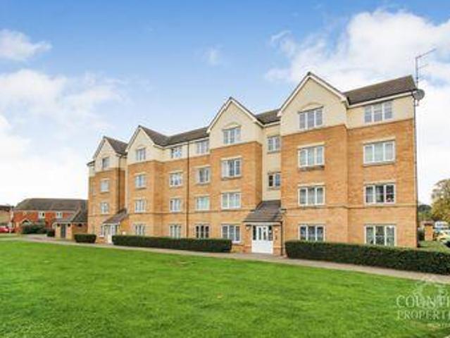 House for sale in Bedford