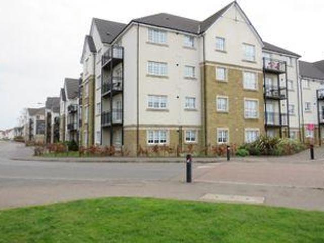House for sale in Larbert