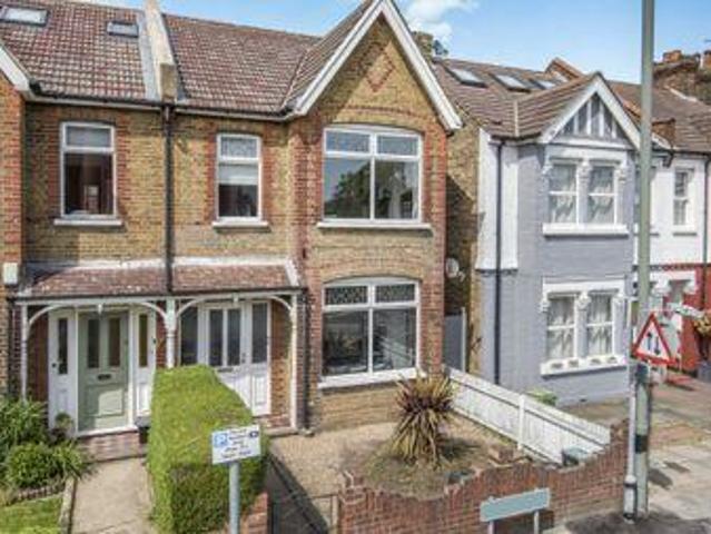 House for sale in Bridgefield, Kent