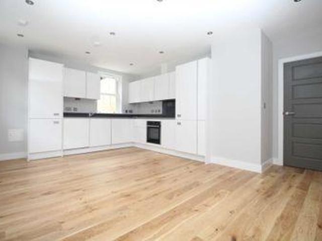House for sale in Navestock Side