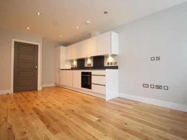 House for sale in Brentwood, Essex