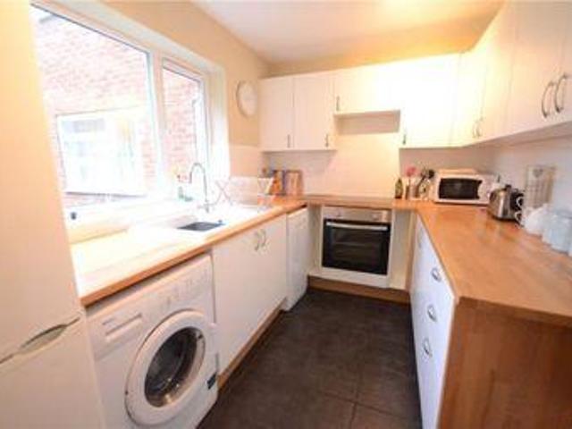 House for sale in Maidenhead