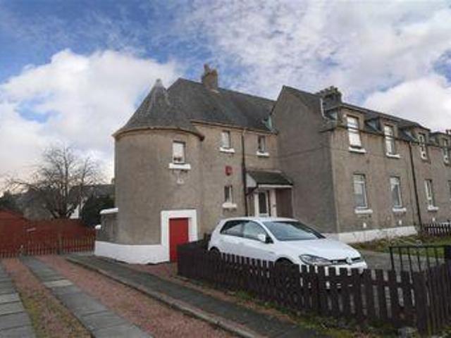 House for sale in Stanwix, Scotland