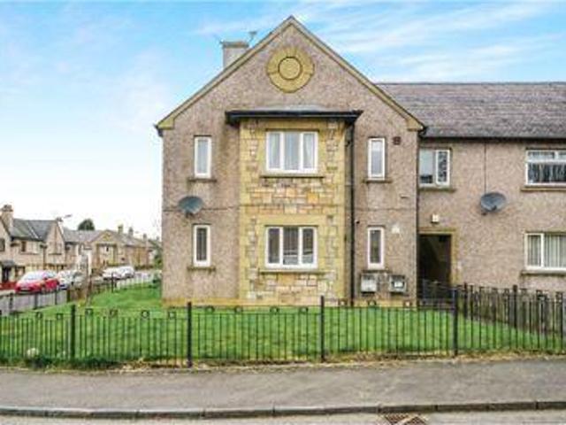 House for sale in Stirling