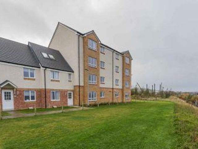 House for sale in Greenock, Scotland