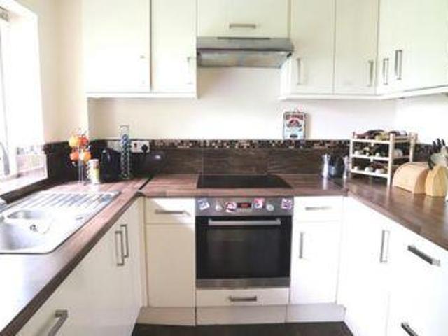 House for sale in Southall, Greater London