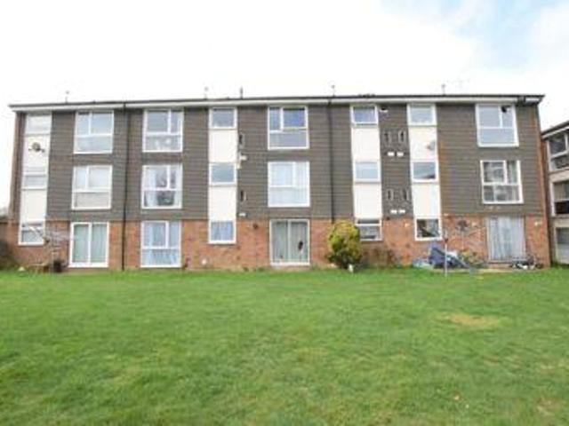 House for sale in Pouchen End, Hertfordshire
