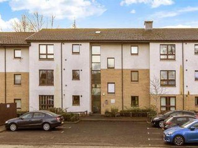 House for sale in Moneydie, Scotland