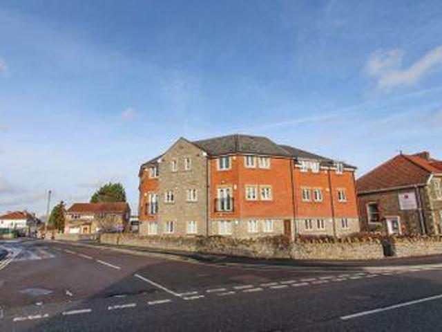House for sale in Feckenham, City Of Bristol