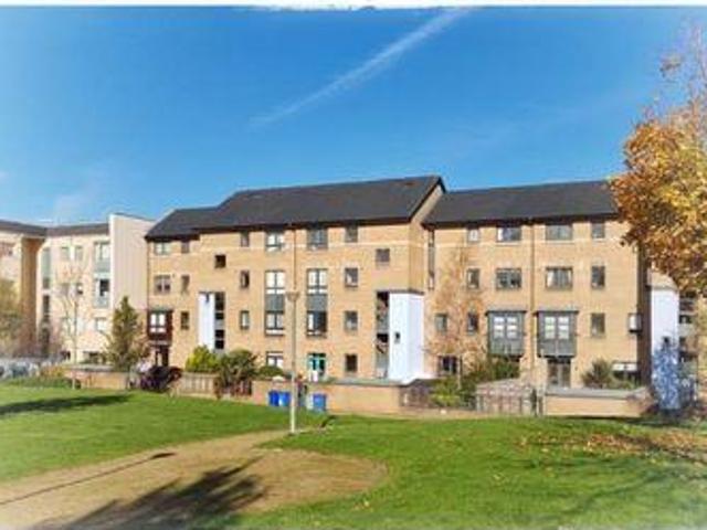 House for sale in Scotland